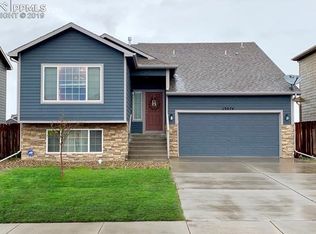 13074 Devils Thumb Pl, Peyton, CO 80831