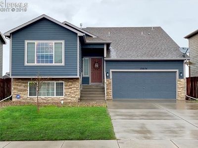 13074 Devils Thumb Pl, Peyton, CO, 80831