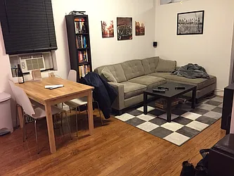 Rented by Green Line Realty