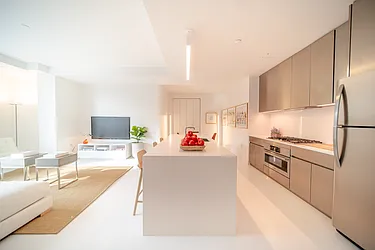 Rented by BHS Development Marketing