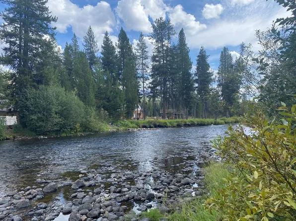 24653 Warren Wagon Rd, McCall, ID 83638