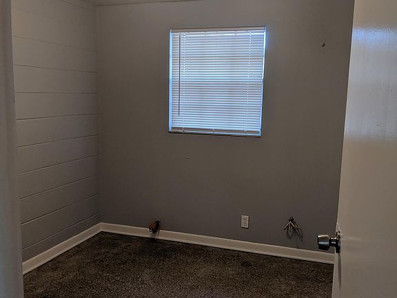 3rd image of 8020 N 13th St APT B