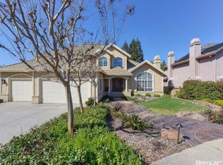 104 Cedar Ridge Ct, Folsom, CA 95630