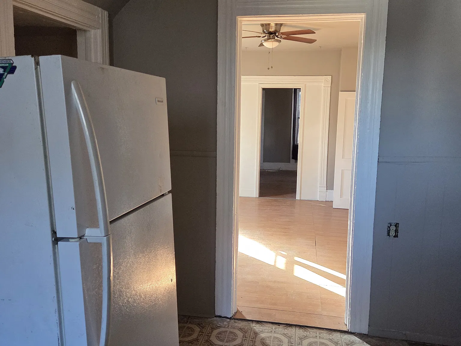 2 bed, 1628 sqft, $900 — Photo 4