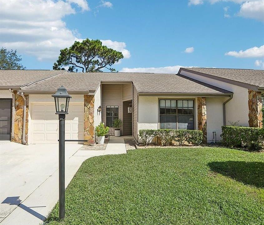 1st image of 6615 INVERARY LN