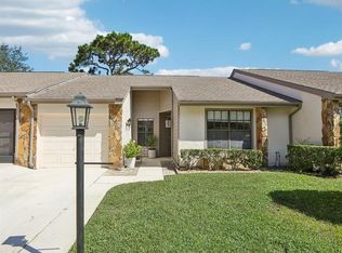 6615 INVERARY LN, SPRING HILL, FL 34606
