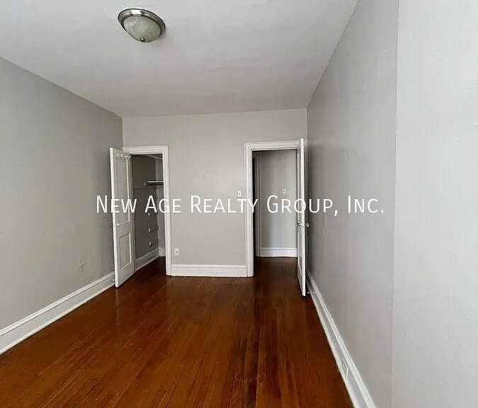 506 S 41st St - Florence Gardens — Photo 30