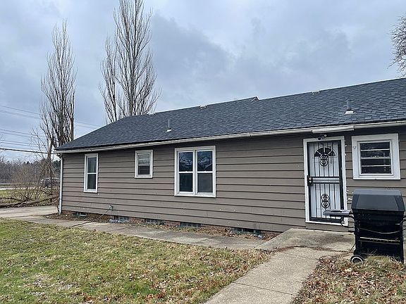 2nd image of 5005 Johnston Pkwy