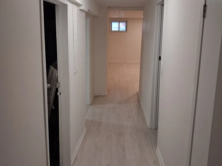 264 Saint Clarens Ave — Photo 3