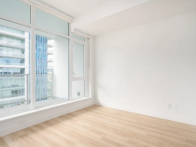 2381 Beta Ave #2102 — Photo 8