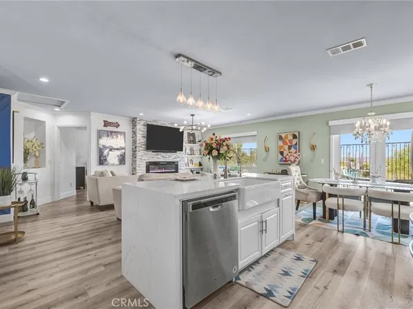 29204 Sunswept Dr, Lake Elsinore, CA 92530