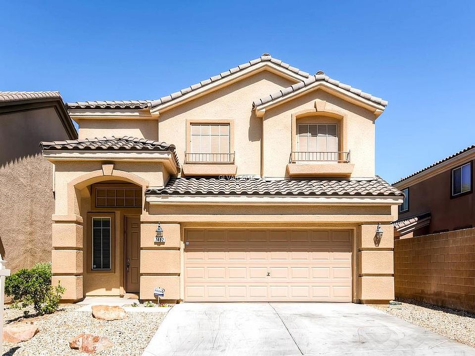 1st image of 7482 Poppy Hills Ct