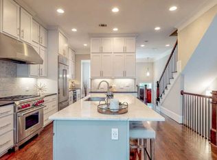 190 Central Park Cir NE, Atlanta, GA 30312