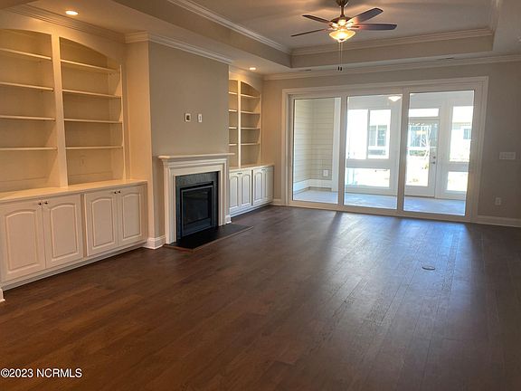 4th image of 3781 Canary Ln