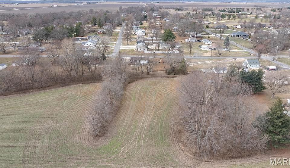 1st image of 0 Glenda Ave