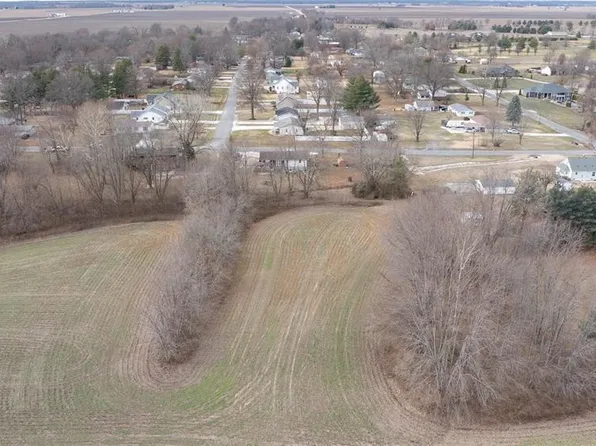 0 Glenda Ave, Jerseyville, IL 62052