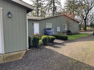 14520 NE Stone Rd #B, Newberg, OR 97132