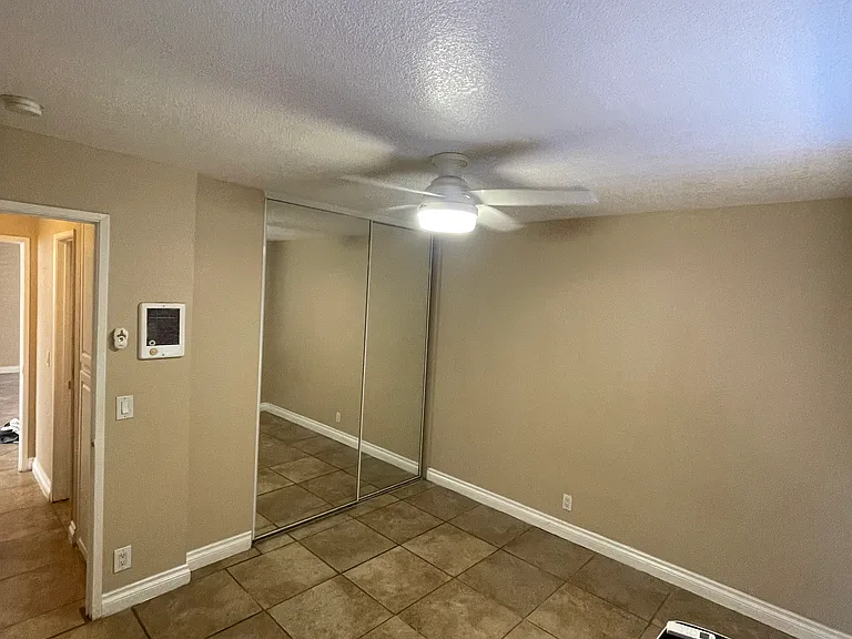 620 E Lexington Ave E #3 — Photo 10