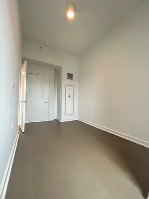 Rented by The Dermot Realty Management Company | media 25