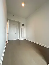 Rented by The Dermot Realty Management Company