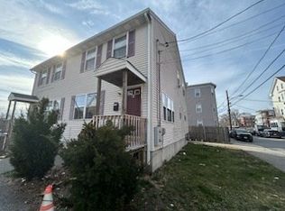 64-66 Curtis St, Providence, RI 02909