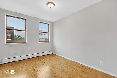 Rented by MNS Marketing