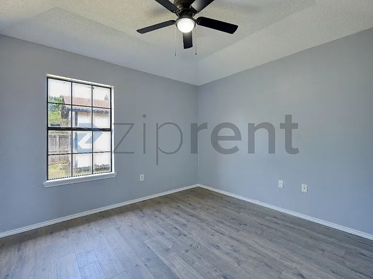 5011 Jason Dr — Photo 21