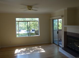 740 Copper Ln APT 103, Louisville, CO 80027