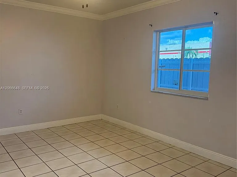8380 NW 103rd St #105G — Photo 11