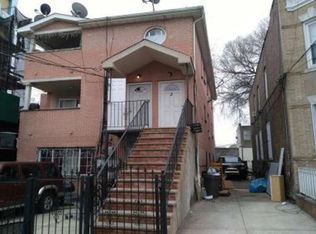 32-52 106th St, East Elmhurst, NY 11369