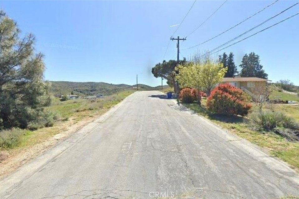 1st image of 0 Monacan Pl