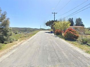 0 Monacan Pl, Lancaster, CA 93536
