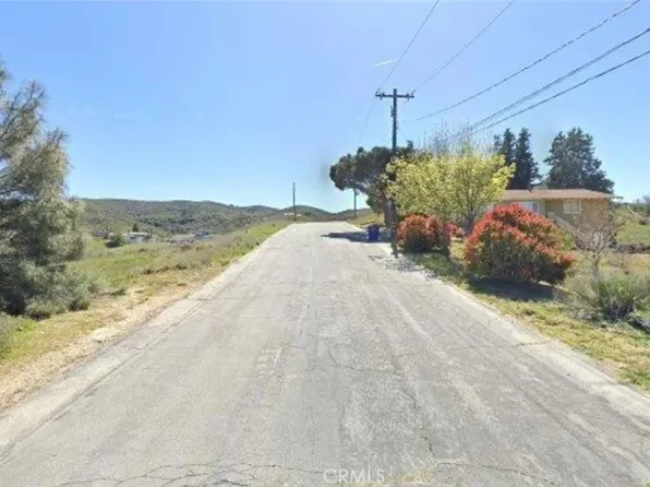 0 Monacan Pl, Lancaster, CA 93536