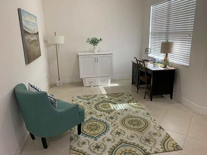 11899 Five Waters Cir — Photo 15