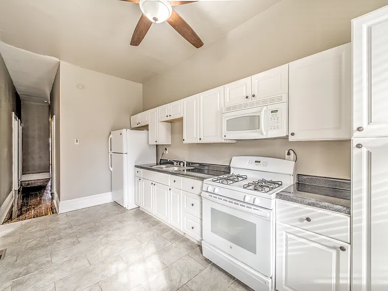 3636 Shaw Blvd #1F — Photo 8