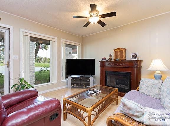 4th image of 71 Wild Olive Ln
