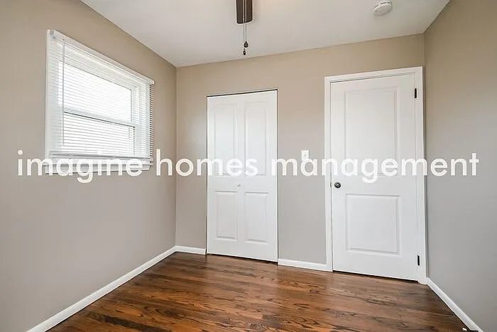 5356 Diana Lynn Dr — Photo 8