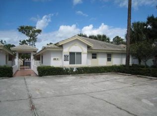 14063 Wellington Trce, Wellington, FL 33414