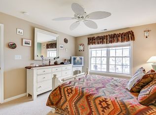 9 Henning Ter #105, Denville, NJ 07834