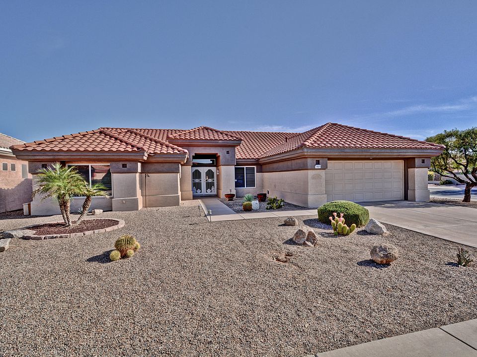 1st image of 15627 W Greystone Dr