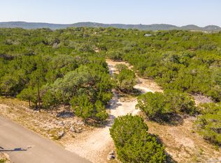 779 Red Bluff Rd #33B, Pipe Creek, TX 78063