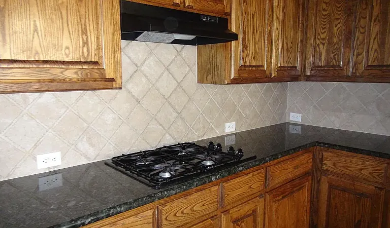 6783 San Fernando — Photo 12