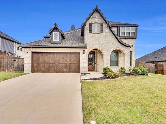 3rd image of 174 Half Moon Dr