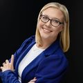 Katelyn Barton