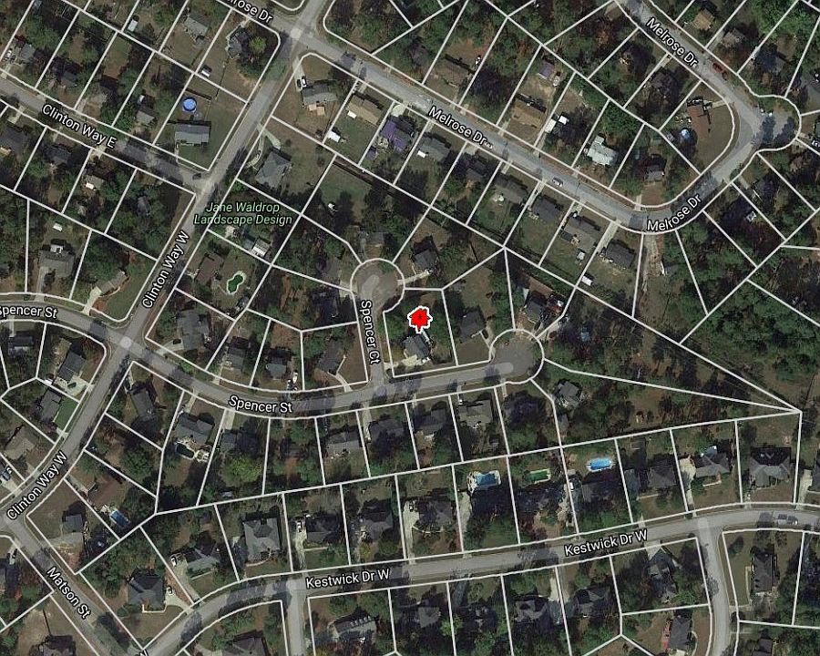 1st image of 4089 Spencer St