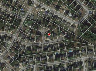 4089 Spencer St, Martinez, GA 30907