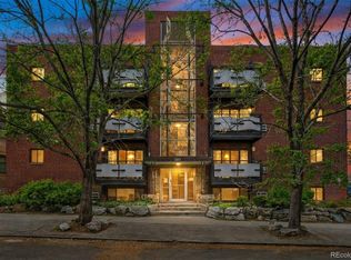 1245 Columbine St APT 207, Denver, CO 80206