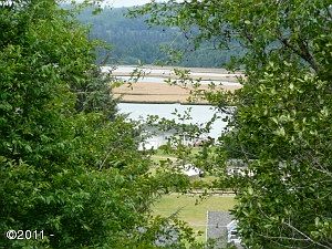 2nd image of 2145 E Alsea Hwy