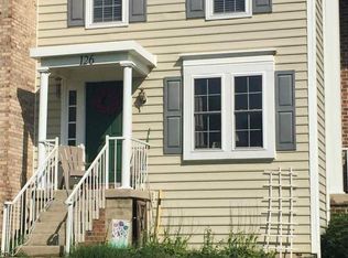 126 Cindie Ln, Bridgewater, VA 22812