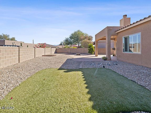 5th image of 7552 W Sand River Way
